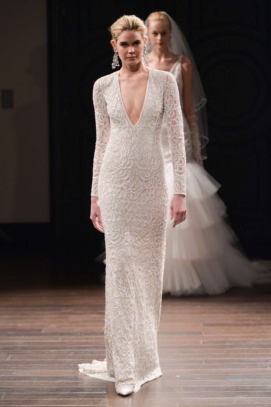 wedding dress shopping tips