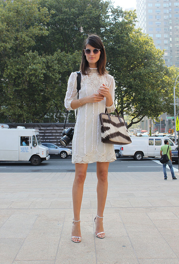 Hanneli-in-White-Mango-street-Style