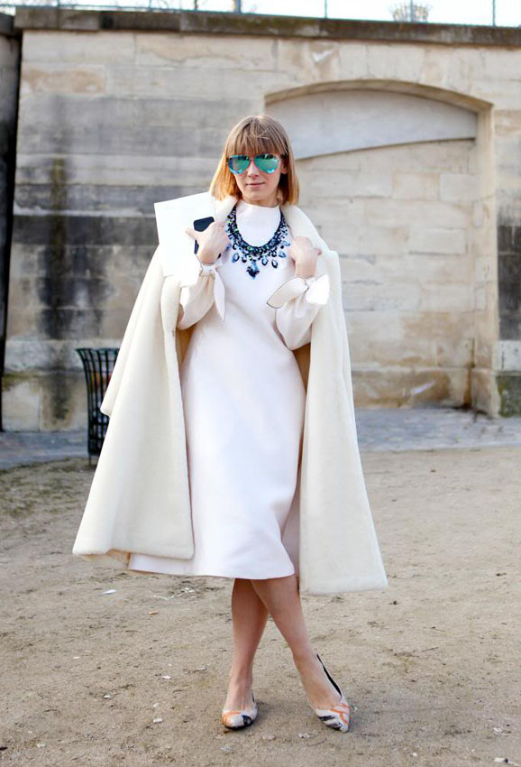 streetstyle_vikagazinskaya_paris2