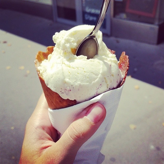 Photo: @_____klr__/Instagram