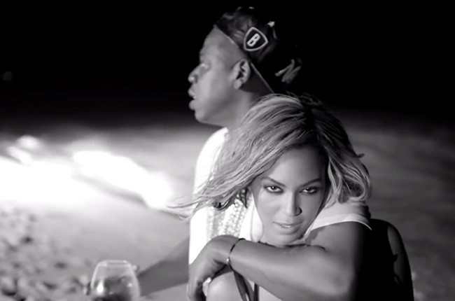 Beyoncé Leads 2014 MTV Video Music Awards Noms: See the Full List