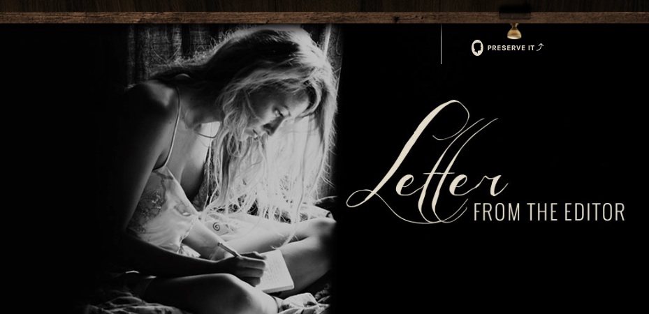 blake lively preserve review site