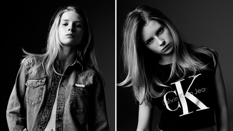 How to Wear a Denim Shirt in 25 Ways