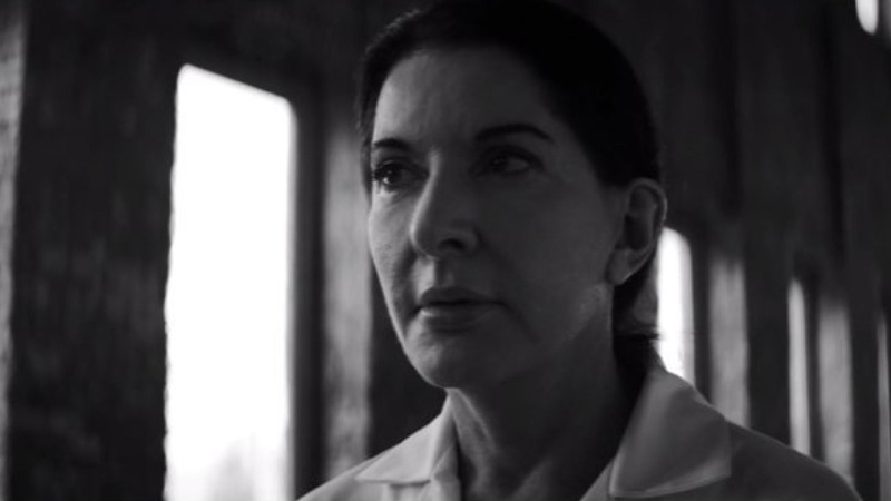 Every Look in H&M's Hotly Anticipated Balmain Collaboration