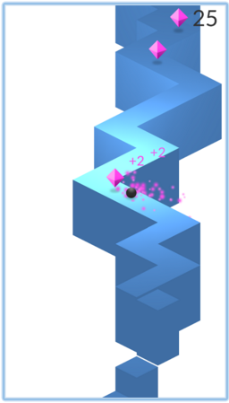 Screen Shot 2016-04-10 at 8.36.46 PM