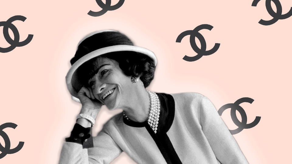 coco-chanel-quotes-image