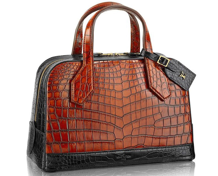 Louis-Vuitton-Crocodile-Lady-Bag