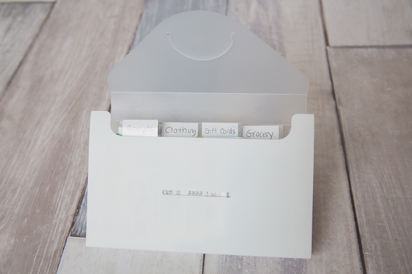 Photo: Cute and Company