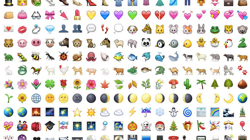 Emojiface Is the Hilarious New App Turning Your Face Into an Emoji