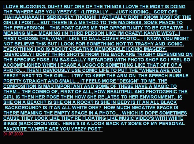 1412193470616_wps_20_Kanye_Wests_Blog_from_bac