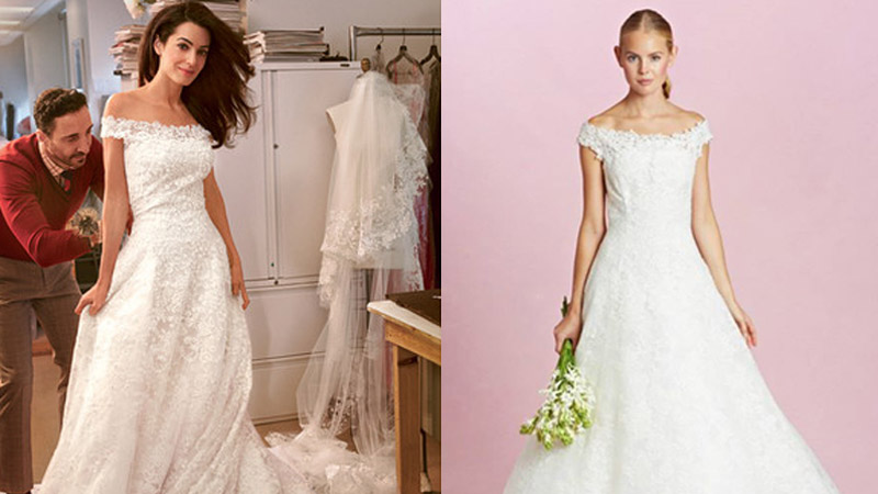 Are George & Amal Clooney Getting Divorced? 