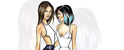 artists-who-draw-celebrities-instagram