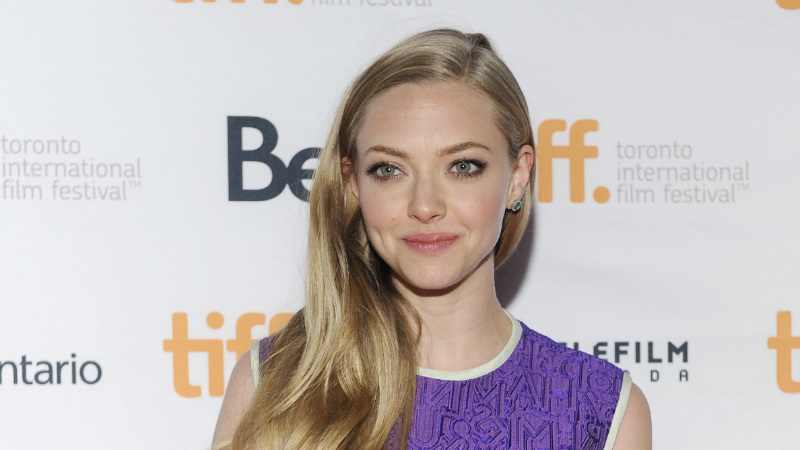 how-to-pronounce-amanda-seyfried