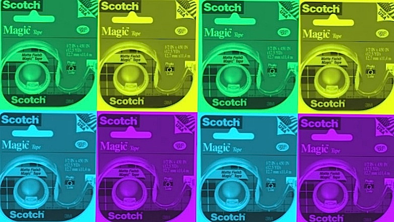 scotch-tape-uses