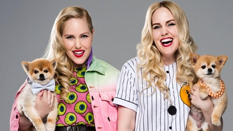 Pet Halloween Costumes At Target For Dogs, Cats & More