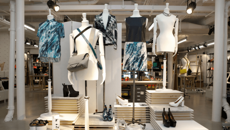 & Other Stories Clothes Under $50 You Can Snag Now