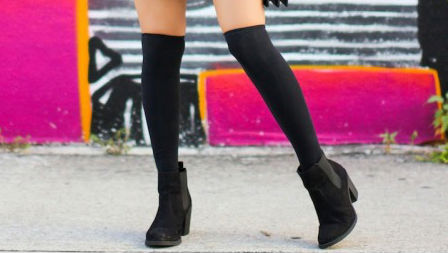 MeUndies Black Friday Sale 2025—Shop Underwear & Pajamas for 50% Off