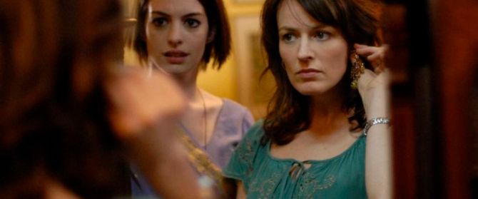 Photo: Sony Pictures Classics