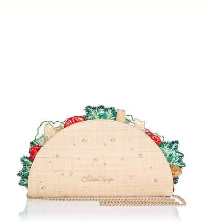 Photo: Charlotte Olympia