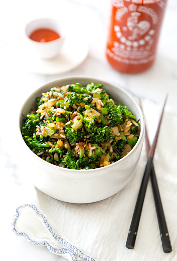 broccolini_fried_rice_a_house_in_the_hills_1