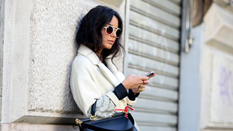 cyber monday sales 2014