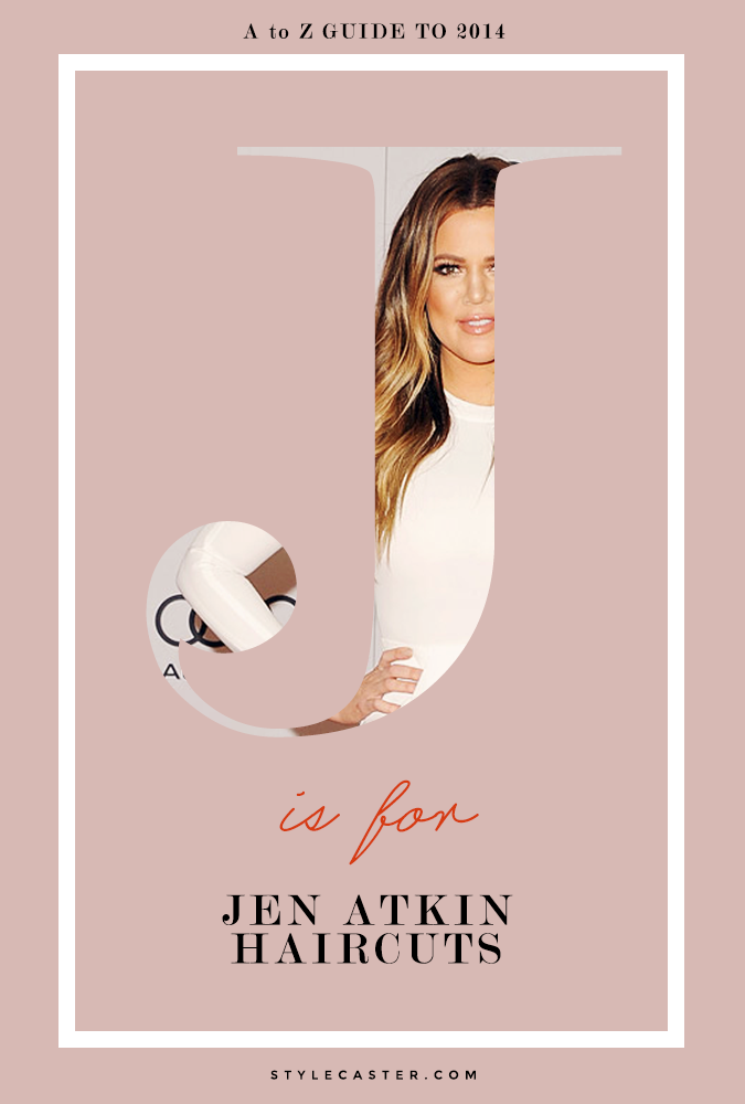 Jen-atkins-haircut-khloe-kardashian