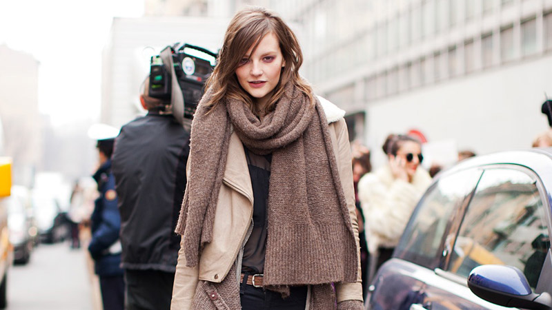 How to Make Your Tights Last Longer: Freeze Them