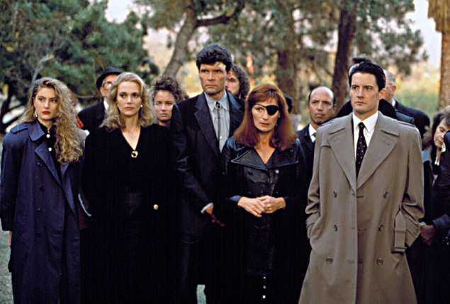 Showtime Free Trial 2022: Deals, Promos, Sales, Bundles With Hulu, Amazon