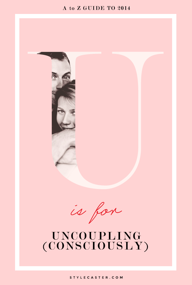 uncoupling-consciously