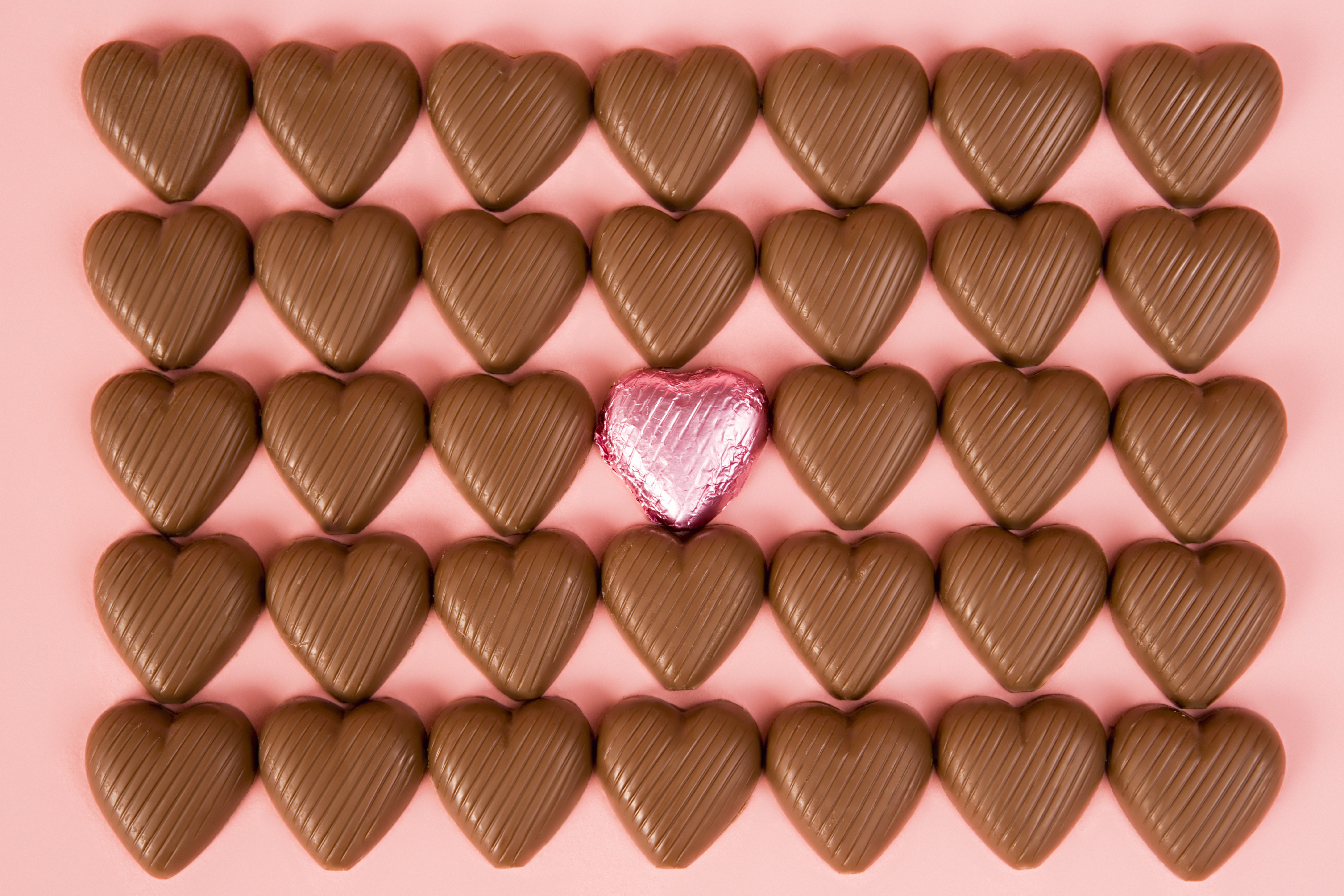 history of valentines day