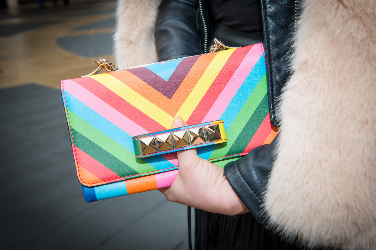 lucy_streetstyle-edited-29-2