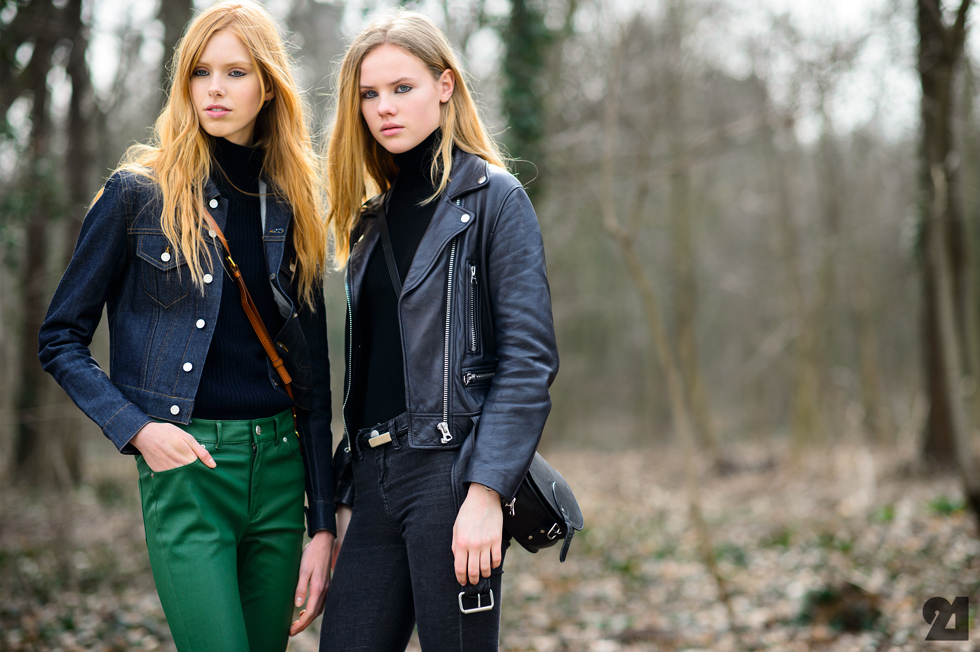 8594-Le-21eme-Adam-Katz-Sinding-Lululeika-Ravn-Liep-Elisabeth-Faber-Paris-Fashion-Week-Fall-Winter-2015-2016_AKS3542