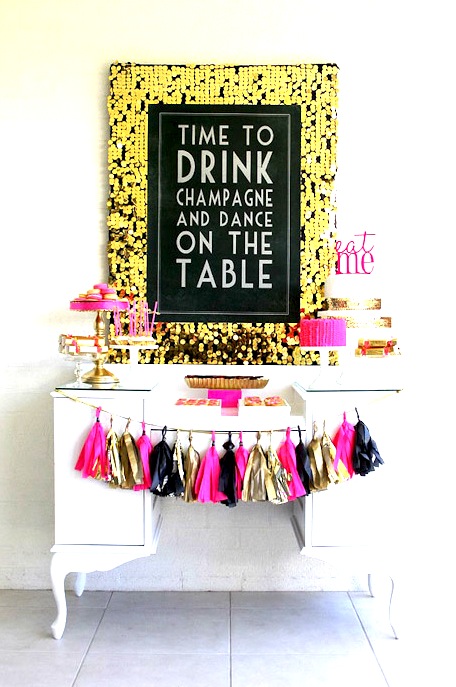 A-Blissful-Nest-Ruby-May-Designs-40th-Birthday-1