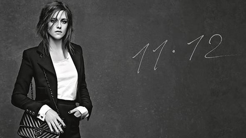 Dakota Johnson's Perfect Bangs, Kate Mara's Sleek Pixie, and More