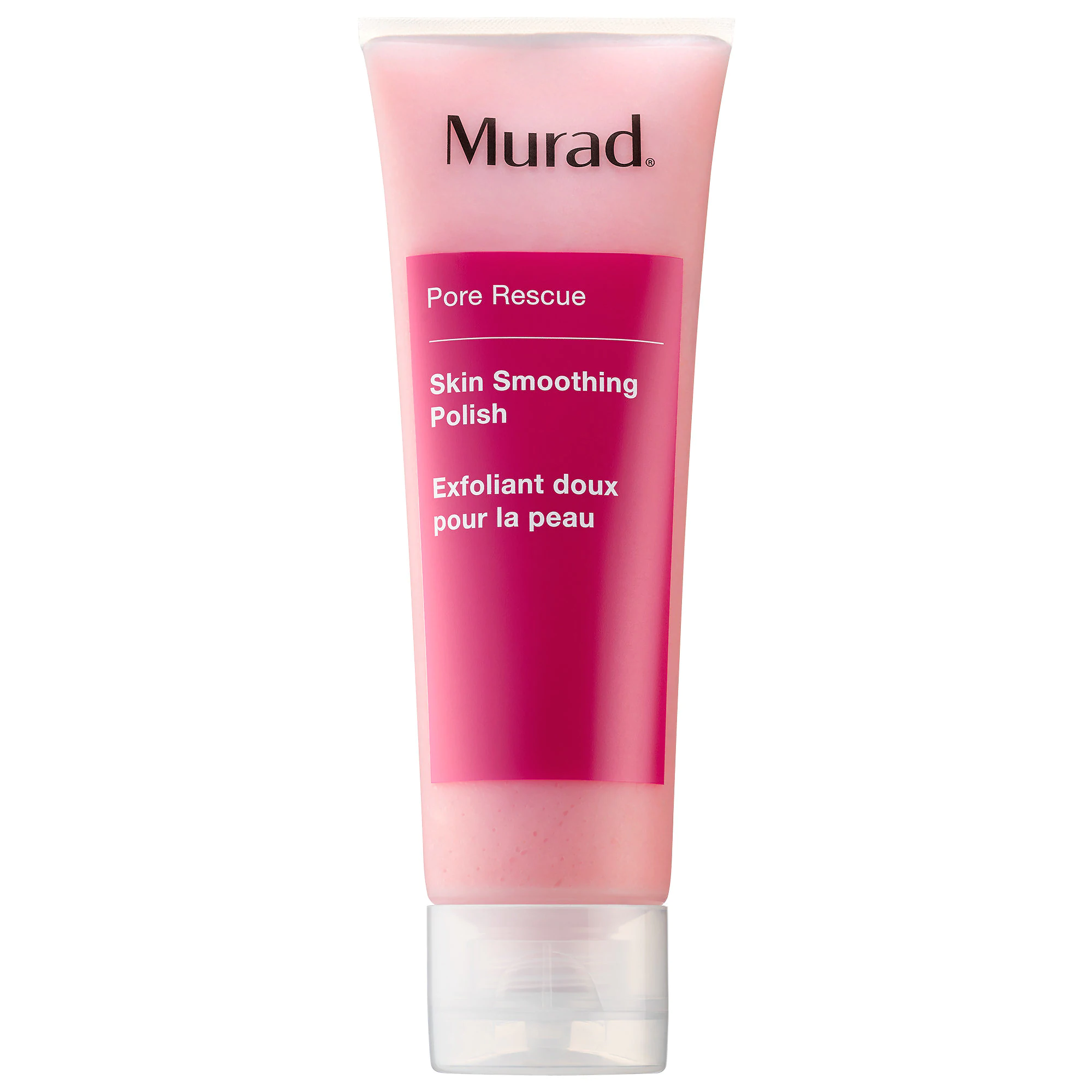 Murad Skin Smoothing Polish