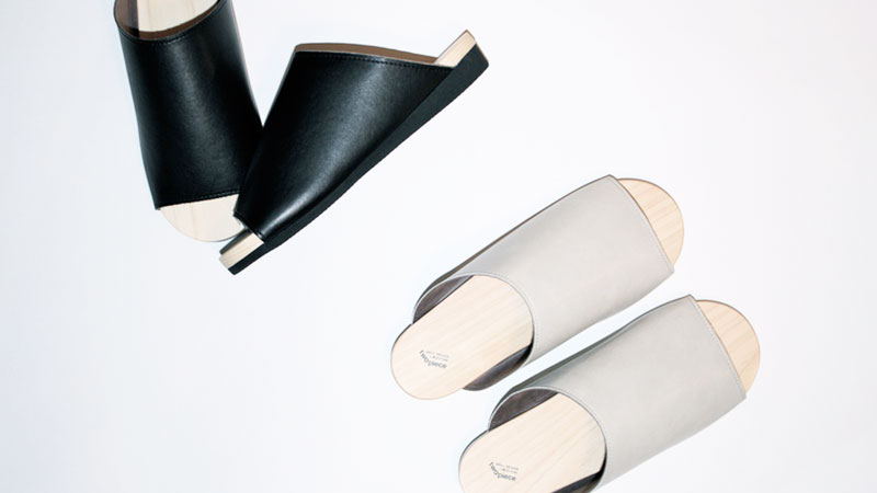 Lisa Says Gah: A New Shopping Site We Love