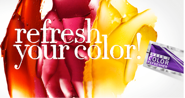 Clairol's Blonde It Up At-Home Blonding Kit Is On Sale at Walmart