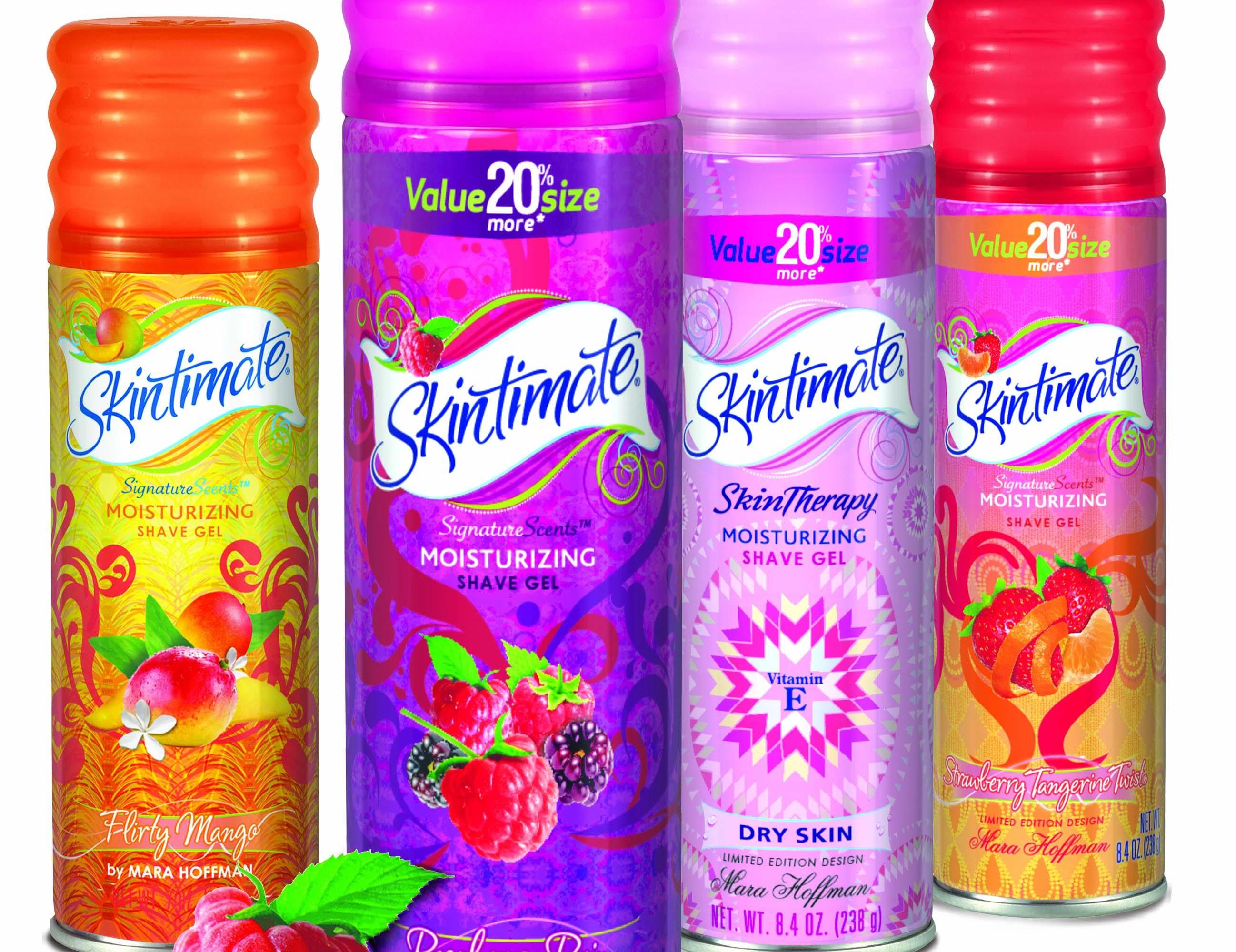 Your Ultimate Guide to High-Waisted Bathing Suits