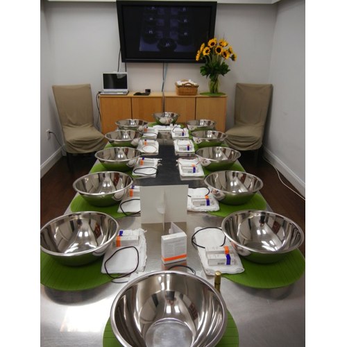 Pluck Away: Tweezerman Tweezers Offers Free Sharpening