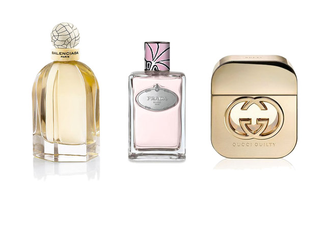 FiFi Award Nominees 2011 Announced!