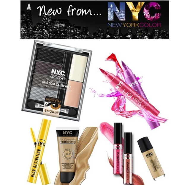 15 of the Prettiest Perfume Bottles Spring