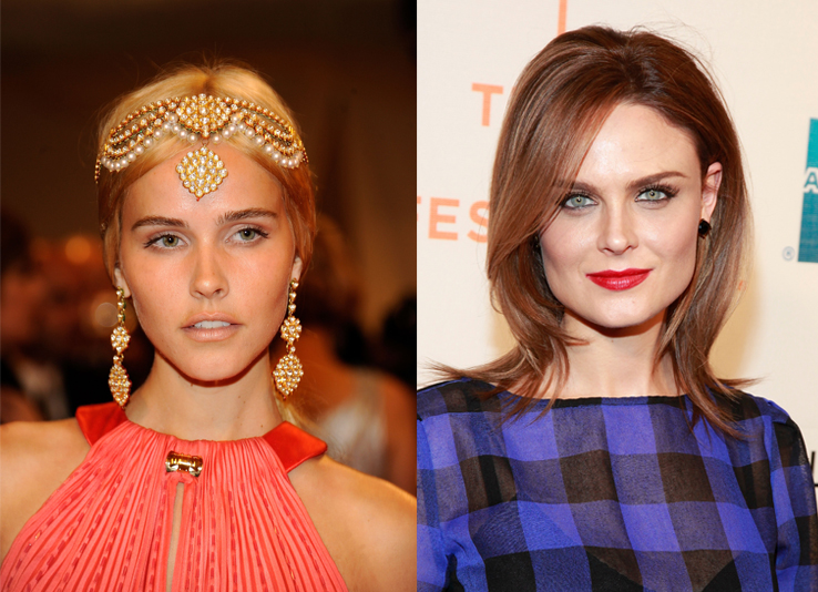 What I Learned Only Two Days P&G