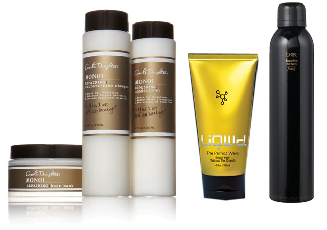 Is a Keratin Treatment Worth It?