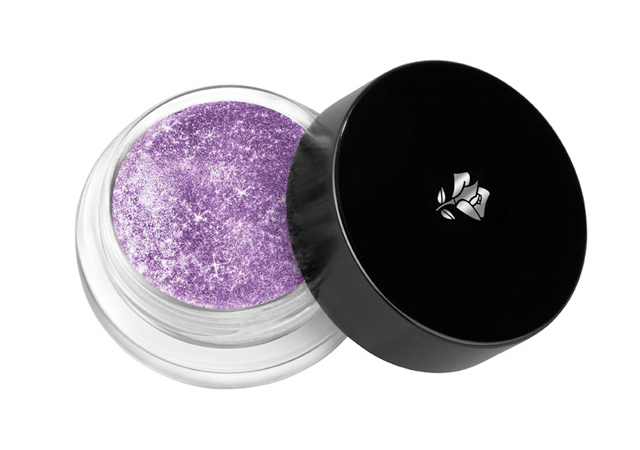 The Best Sulfate-Free Shampoos on Amazon