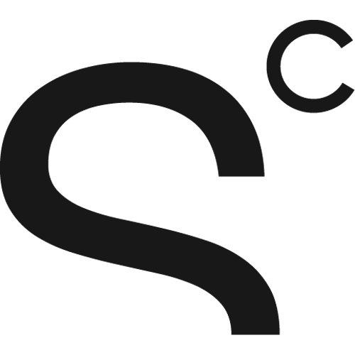 Get Clear Skin with These 8 Face Peels