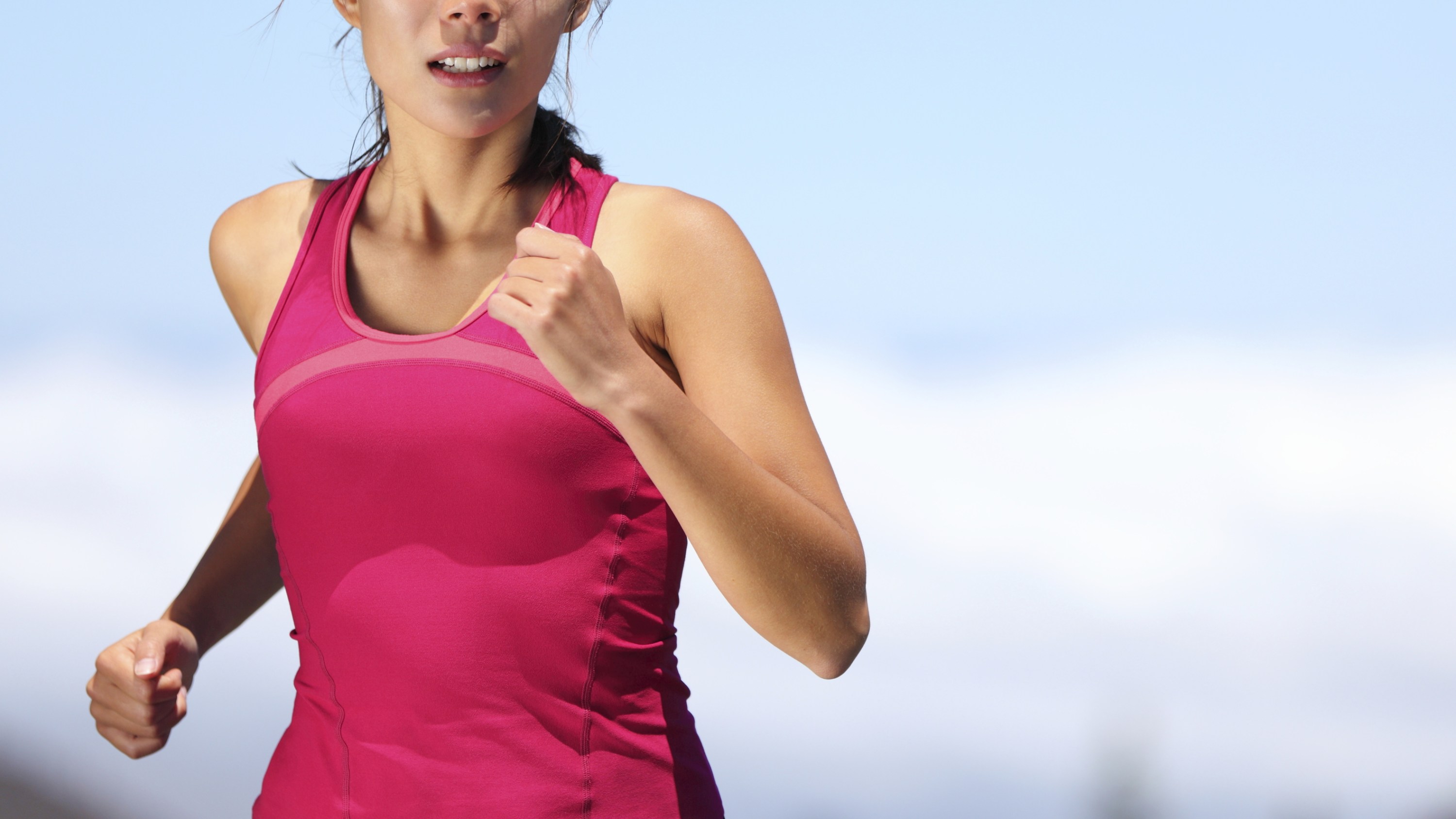 Natural Ways to Boost Energy Without Caffeine