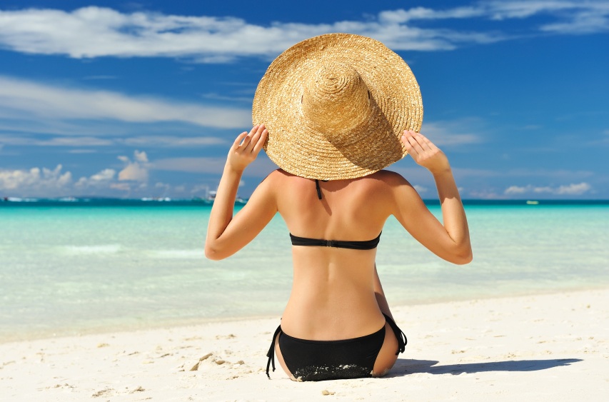 Burst Teeth Whitening Breath Strips Review 2024: My Honest Thoughts