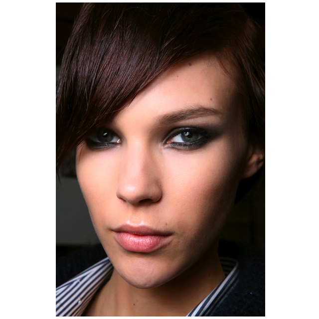 You've Got Asymmetrical Cut: Now What? Pro Styling Tips