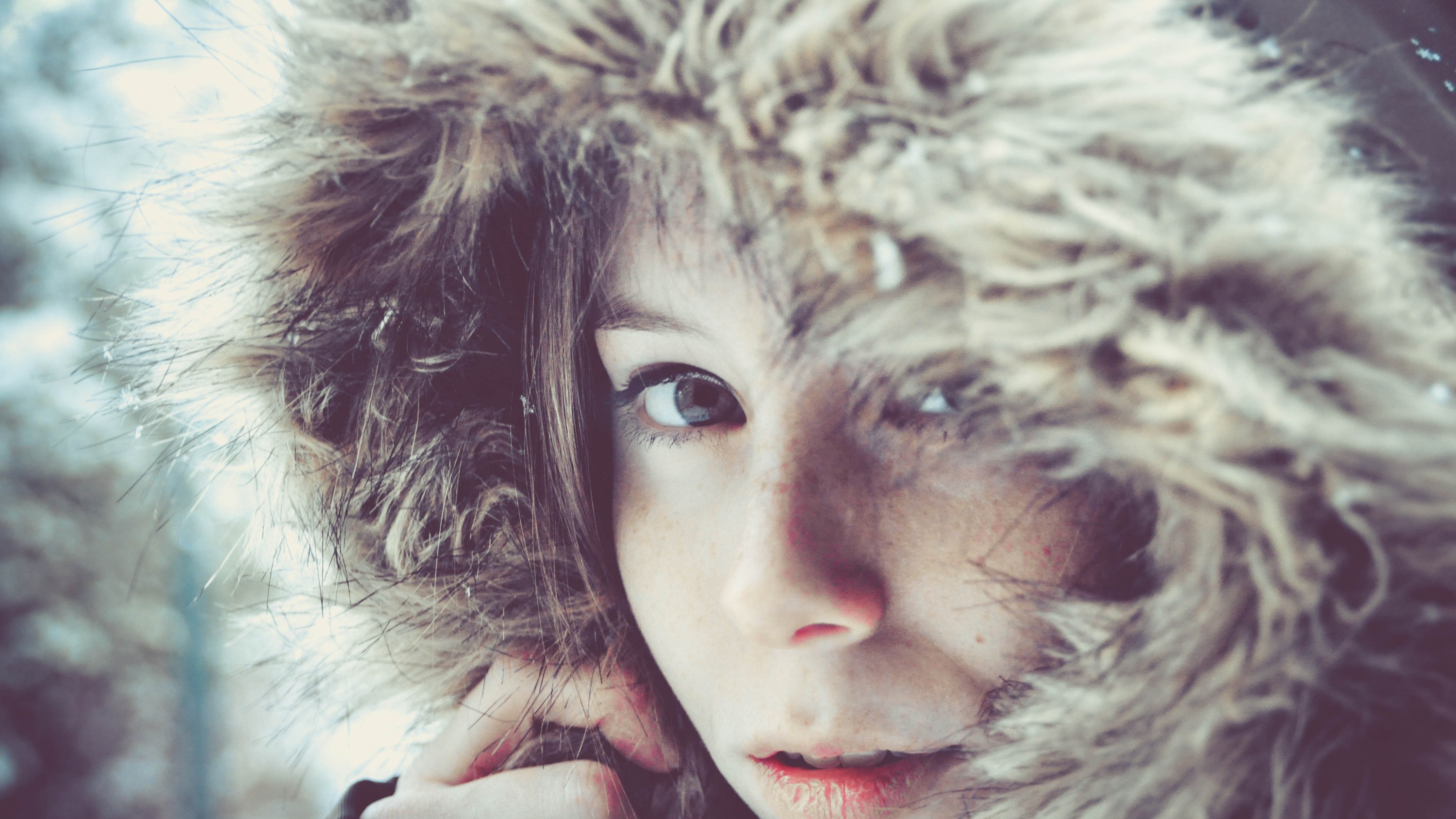Reasons Why Winter is the Worst For Your Looks