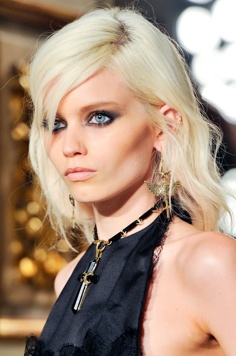 Milan Fashion Week Looks You Can Actually Wear Now